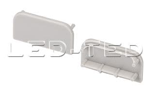 zaglushka_pod_verkh_wide_017331