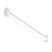 TR104-1-20W4K-W_on_w_standard_(1)