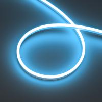 061560_photo-main