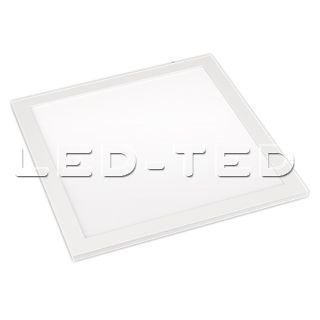 023149_1_led_ted