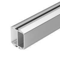 38d3bpfdwl46o37yeltld5y1kslivbxr