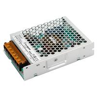 xz5zm6gf8jcjr03pl96u69t66fkadch6