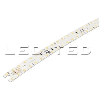 lineyka_sl_arc_d3000_a23_11_6w_24v_warm3000_590mm_duga_1_iz_16