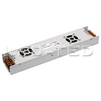 72a8ecaf9a4ea2915bb935bb91dd283f