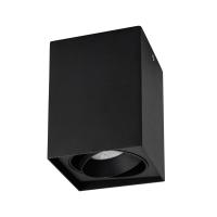 8ir2k46fudczx764t6t9rkbqqmvqsfsb