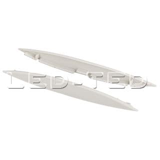 zaglushka_dlya_multi_b_021751