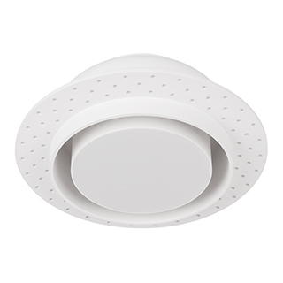 051584_image_83 051584_image_83