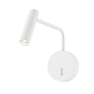 EB8E92FEA5A7D642A461D7D0CDBFF497