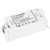 5dxmbc3y94joi15hka0uy04wwlqh4ice