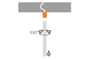 2kmc3lw4awf29nqxxwojgqzdp0outf3y