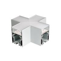 bhjssfd7esi5069seoemuonp9h6cysjk