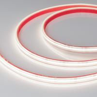 lkqgvawn1xlj5x754oigrb2s3c1epp92