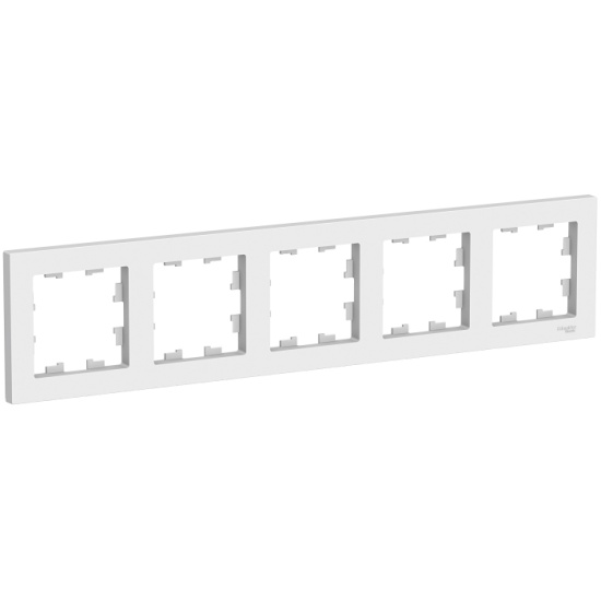 schneider_electric_atlasdesign_universalnaya_belyy_5_postovaya_1411631_1