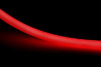 ELFLED_NL12_f16_360_R