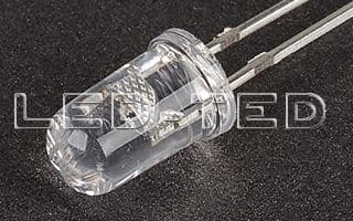 b77f07e58cc8f13583fcbad575126cb8