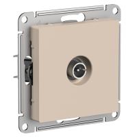 JeSRTz7cSmNF3yBq64396142defa41681482050