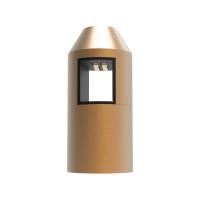 0A6B5E4A0FECE54591D19257371BB6B7