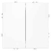 Renderfront_VLS020102_w_standard