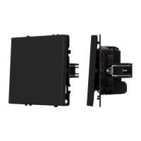 054249_photo-main_512