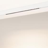 vp4ztinm4x5dajx6mljdinqetgt649fq