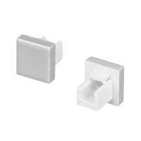 058898_photo-main_56