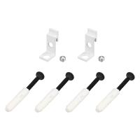 cqd0p62131lreyjt9xzzxfemw4f5j2v0