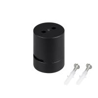 047330_photo-main_118