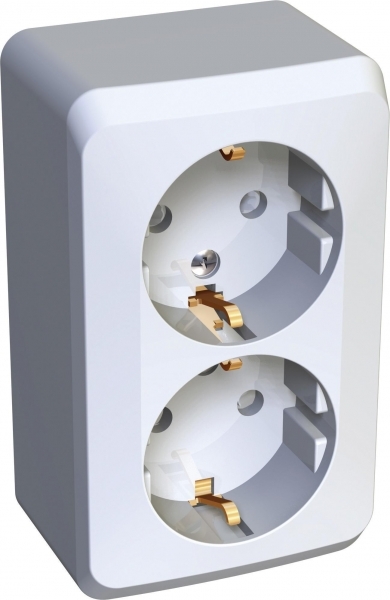 15821888015e4e49011be49