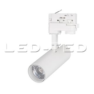 024084_1_led_ted