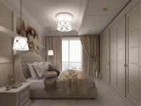 interrior_ARM369-11-G