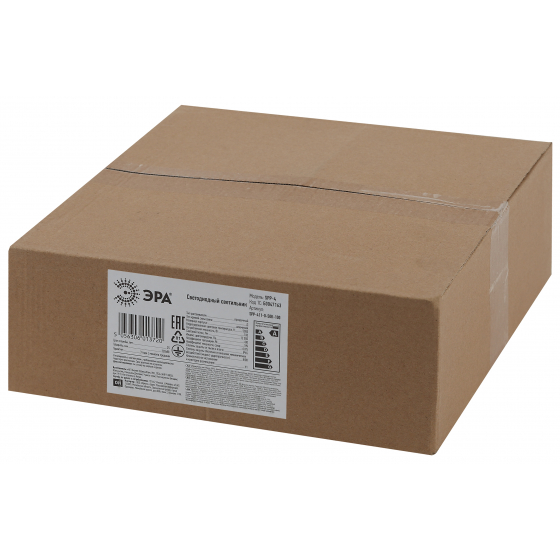 a0e8bc12fd8e49ea1f6e6442f9ee0d22