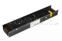 otkrytyy_blok_ars_200_24_l_24v_8_3a_200w_029539