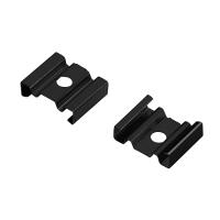 z3u1njbh7xzal5eo33zshzali6cw2dbj