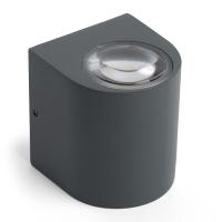 tug3hhvx5tb0ovpc8ko81gmh2aqc35lj