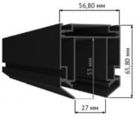 ST003.129.02