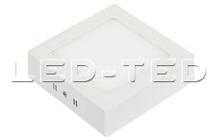 ec65a105e5145f2f7152b46741652ef1