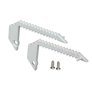 sg2o1uzyt1e9j5l5dyacjwvnzdbxen1x