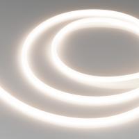 053352_photo-main_200