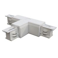 RENDER_TRA005CT-31W-R_on_w_standard_(1)