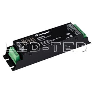 dekoder_smart_k25_dmx_12_36v_4x8a_026562