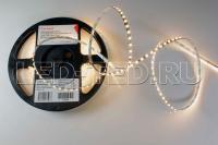 lenta_tyeplaya_rt_2_5000_24v_warm_2700_5mm_2x_3528_600_led_lux_015649