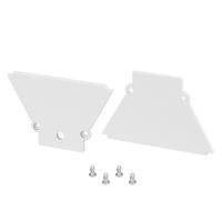 052566_photo-main_21