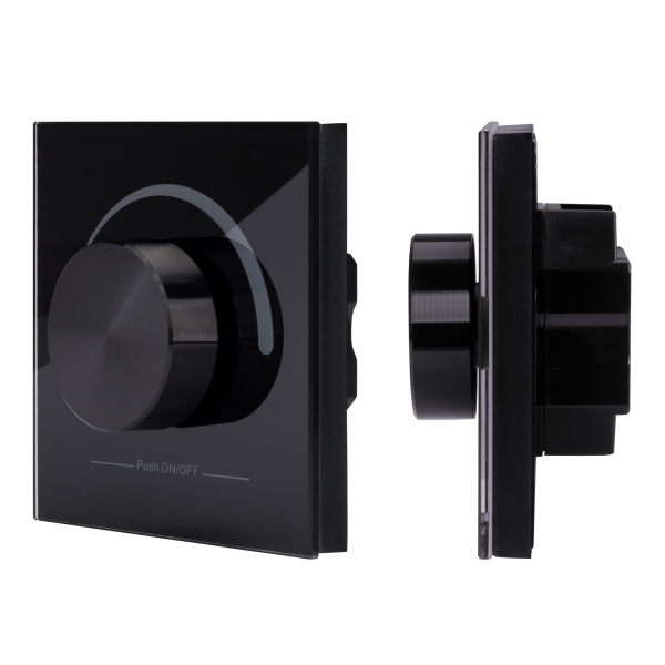 panel_rotary_sr_2202_in_black_24v_0_10v_020250