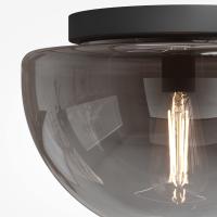 RENDER_element_MOD270CL-01B_w_standard_(1)