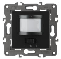 96a27d309972b56f37d5573d7d9f87ff