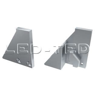 zaglushka_dlya_alm_glass_6_s_oporoy_pravaya_glukhaya_026731