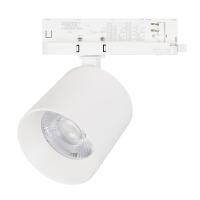 058698_photo-main_147