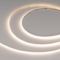 3498D28A738F66459D0BBBDDD08C294A