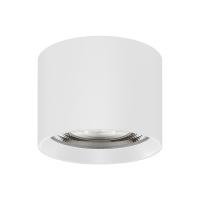 4jfa7ft95c825vki3k32cb3tjbv5iim1