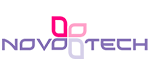 Novotech Novotech